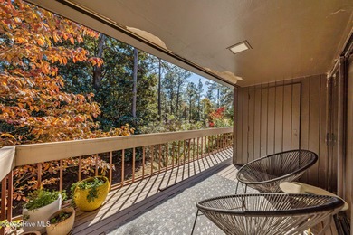 75 Lake Dornoch Drive on Country Club of North Carolina in North Carolina - for sale on GolfHomes.com, golf home, golf lot