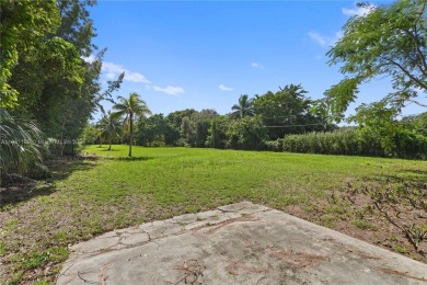 Just reduced by $100,000 and seller wants offers ASAP on Killian Greens Golf Club in Florida - for sale on GolfHomes.com, golf home, golf lot