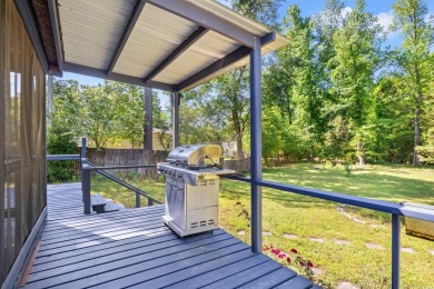 Welcome to 300 Rolling Ridge Dr. in Longs, SC -- a charming on Aberdeen Golf and Country Club in South Carolina - for sale on GolfHomes.com, golf home, golf lot