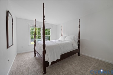 Welcome to this stunning 6-bedroom, 4-bathroom single-family on Highlands Golfers Club in Virginia - for sale on GolfHomes.com, golf home, golf lot