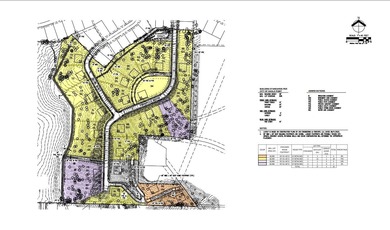 Introducing Quail Run Estates, Eagle Point's premier new on Eagle Point Golf Course in Oregon - for sale on GolfHomes.com, golf home, golf lot