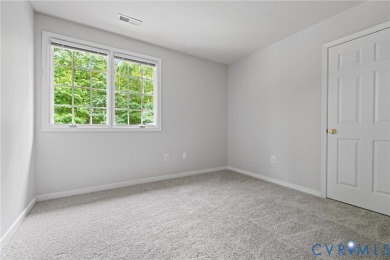 Welcome to this stunning 6-bedroom, 4-bathroom single-family on Highlands Golfers Club in Virginia - for sale on GolfHomes.com, golf home, golf lot