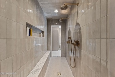 75 Lake Dornoch Drive on Country Club of North Carolina in North Carolina - for sale on GolfHomes.com, golf home, golf lot