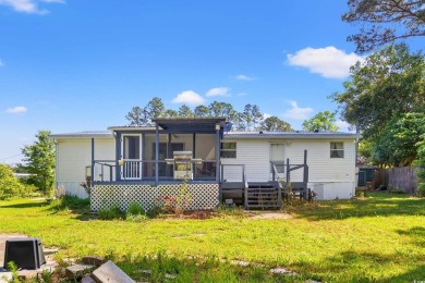 Welcome to 300 Rolling Ridge Dr. in Longs, SC -- a charming on Aberdeen Golf and Country Club in South Carolina - for sale on GolfHomes.com, golf home, golf lot