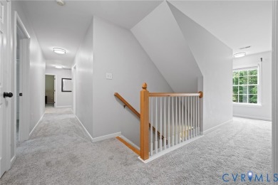 Welcome to this stunning 6-bedroom, 4-bathroom single-family on Highlands Golfers Club in Virginia - for sale on GolfHomes.com, golf home, golf lot