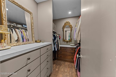 75 Lake Dornoch Drive on Country Club of North Carolina in North Carolina - for sale on GolfHomes.com, golf home, golf lot