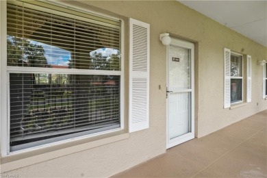 Light and Bright 2BR/2BA condo with Garage and Extra Storage in on Spanish Wells Golf and Country Club in Florida - for sale on GolfHomes.com, golf home, golf lot