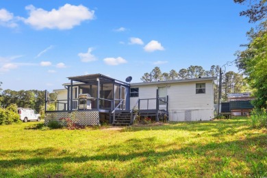 Welcome to 300 Rolling Ridge Dr. in Longs, SC -- a charming on Aberdeen Golf and Country Club in South Carolina - for sale on GolfHomes.com, golf home, golf lot