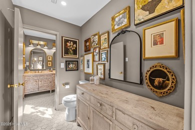 75 Lake Dornoch Drive on Country Club of North Carolina in North Carolina - for sale on GolfHomes.com, golf home, golf lot