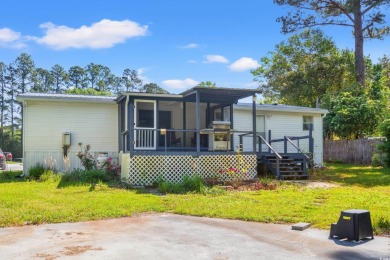 Welcome to 300 Rolling Ridge Dr. in Longs, SC -- a charming on Aberdeen Golf and Country Club in South Carolina - for sale on GolfHomes.com, golf home, golf lot