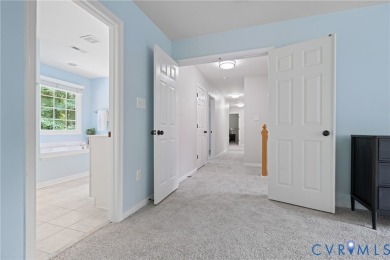 Welcome to this stunning 6-bedroom, 4-bathroom single-family on Highlands Golfers Club in Virginia - for sale on GolfHomes.com, golf home, golf lot