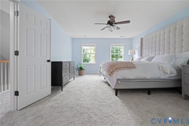Welcome to this stunning 6-bedroom, 4-bathroom single-family on Highlands Golfers Club in Virginia - for sale on GolfHomes.com, golf home, golf lot
