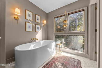 75 Lake Dornoch Drive on Country Club of North Carolina in North Carolina - for sale on GolfHomes.com, golf home, golf lot