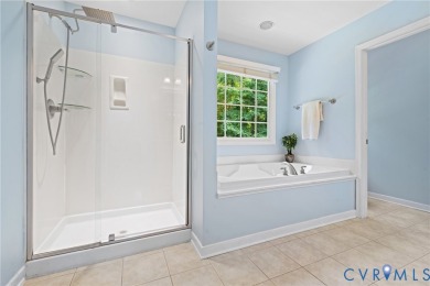 Welcome to this stunning 6-bedroom, 4-bathroom single-family on Highlands Golfers Club in Virginia - for sale on GolfHomes.com, golf home, golf lot