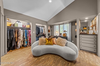 75 Lake Dornoch Drive on Country Club of North Carolina in North Carolina - for sale on GolfHomes.com, golf home, golf lot