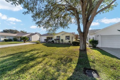 PRICE IMPROVEMENT!!  MOTIVATED SELLER!  LOOKING FOR A BEAUATIFUL on El Diablo Executive Golf Course in Florida - for sale on GolfHomes.com, golf home, golf lot