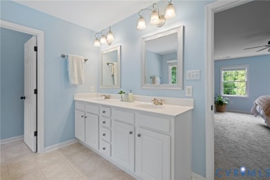 Welcome to this stunning 6-bedroom, 4-bathroom single-family on Highlands Golfers Club in Virginia - for sale on GolfHomes.com, golf home, golf lot