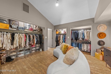 75 Lake Dornoch Drive on Country Club of North Carolina in North Carolina - for sale on GolfHomes.com, golf home, golf lot