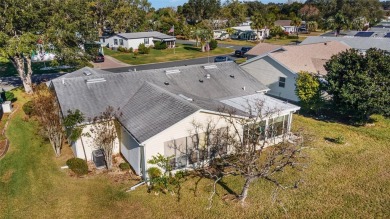 PRICE IMPROVEMENT!!  MOTIVATED SELLER!  LOOKING FOR A BEAUATIFUL on El Diablo Executive Golf Course in Florida - for sale on GolfHomes.com, golf home, golf lot