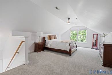 Welcome to this stunning 6-bedroom, 4-bathroom single-family on Highlands Golfers Club in Virginia - for sale on GolfHomes.com, golf home, golf lot