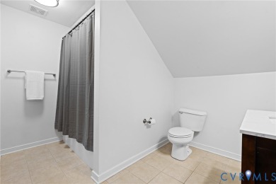 Welcome to this stunning 6-bedroom, 4-bathroom single-family on Highlands Golfers Club in Virginia - for sale on GolfHomes.com, golf home, golf lot