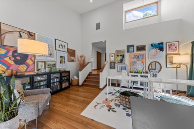 75 Lake Dornoch Drive on Country Club of North Carolina in North Carolina - for sale on GolfHomes.com, golf home, golf lot