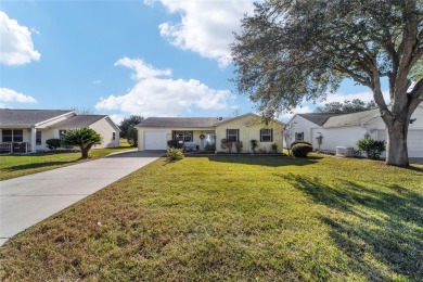 PRICE IMPROVEMENT!!  MOTIVATED SELLER!  LOOKING FOR A BEAUATIFUL on El Diablo Executive Golf Course in Florida - for sale on GolfHomes.com, golf home, golf lot