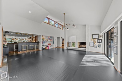 75 Lake Dornoch Drive on Country Club of North Carolina in North Carolina - for sale on GolfHomes.com, golf home, golf lot