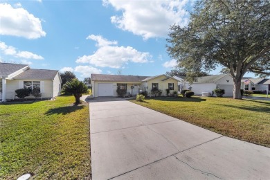 PRICE IMPROVEMENT!!  MOTIVATED SELLER!  LOOKING FOR A BEAUATIFUL on El Diablo Executive Golf Course in Florida - for sale on GolfHomes.com, golf home, golf lot