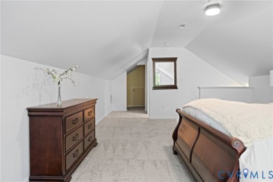 Welcome to this stunning 6-bedroom, 4-bathroom single-family on Highlands Golfers Club in Virginia - for sale on GolfHomes.com, golf home, golf lot