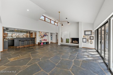 75 Lake Dornoch Drive on Country Club of North Carolina in North Carolina - for sale on GolfHomes.com, golf home, golf lot