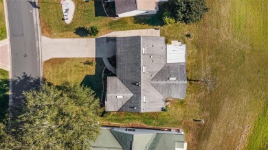 PRICE IMPROVEMENT!!  MOTIVATED SELLER!  LOOKING FOR A BEAUATIFUL on El Diablo Executive Golf Course in Florida - for sale on GolfHomes.com, golf home, golf lot