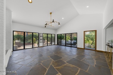 75 Lake Dornoch Drive on Country Club of North Carolina in North Carolina - for sale on GolfHomes.com, golf home, golf lot