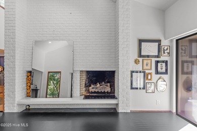 75 Lake Dornoch Drive on Country Club of North Carolina in North Carolina - for sale on GolfHomes.com, golf home, golf lot