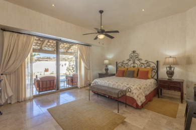 Fairway front home located on one of the most coveted streets in on Palmilla Golf Club in  - for sale on GolfHomes.com, golf home, golf lot