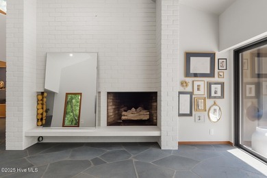 75 Lake Dornoch Drive on Country Club of North Carolina in North Carolina - for sale on GolfHomes.com, golf home, golf lot