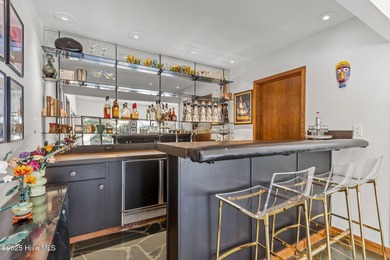 75 Lake Dornoch Drive on Country Club of North Carolina in North Carolina - for sale on GolfHomes.com, golf home, golf lot