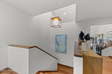 75 Lake Dornoch Drive on Country Club of North Carolina in North Carolina - for sale on GolfHomes.com, golf home, golf lot