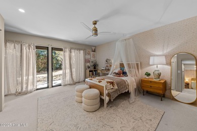 75 Lake Dornoch Drive on Country Club of North Carolina in North Carolina - for sale on GolfHomes.com, golf home, golf lot