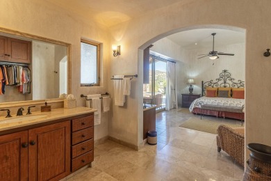 Fairway front home located on one of the most coveted streets in on Palmilla Golf Club in  - for sale on GolfHomes.com, golf home, golf lot