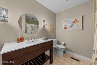 75 Lake Dornoch Drive on Country Club of North Carolina in North Carolina - for sale on GolfHomes.com, golf home, golf lot