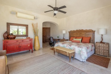 Fairway front home located on one of the most coveted streets in on Palmilla Golf Club in  - for sale on GolfHomes.com, golf home, golf lot