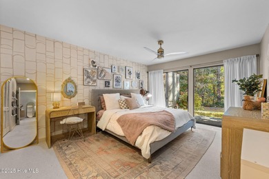 75 Lake Dornoch Drive on Country Club of North Carolina in North Carolina - for sale on GolfHomes.com, golf home, golf lot