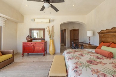 Fairway front home located on one of the most coveted streets in on Palmilla Golf Club in  - for sale on GolfHomes.com, golf home, golf lot