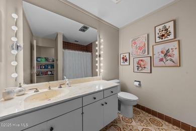 75 Lake Dornoch Drive on Country Club of North Carolina in North Carolina - for sale on GolfHomes.com, golf home, golf lot