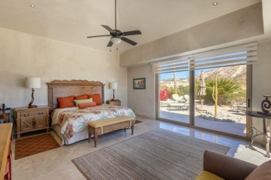 Fairway front home located on one of the most coveted streets in on Palmilla Golf Club in  - for sale on GolfHomes.com, golf home, golf lot