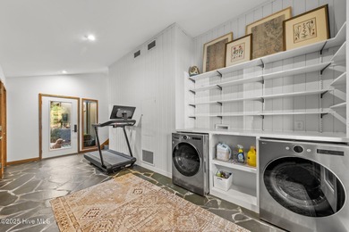 75 Lake Dornoch Drive on Country Club of North Carolina in North Carolina - for sale on GolfHomes.com, golf home, golf lot