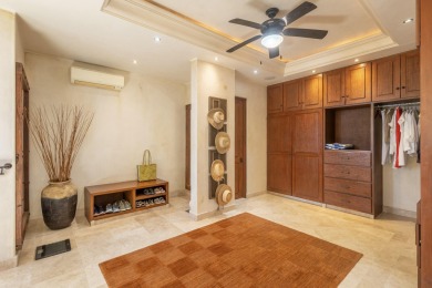 Fairway front home located on one of the most coveted streets in on Palmilla Golf Club in  - for sale on GolfHomes.com, golf home, golf lot