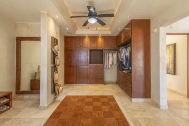 Fairway front home located on one of the most coveted streets in on Palmilla Golf Club in  - for sale on GolfHomes.com, golf home, golf lot