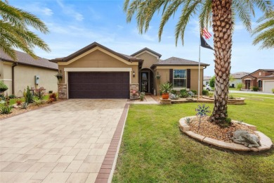 Welcome to Stone Creek, one of Ocala's premier 55+ gated on Stone Creek Golf Club in Florida - for sale on GolfHomes.com, golf home, golf lot